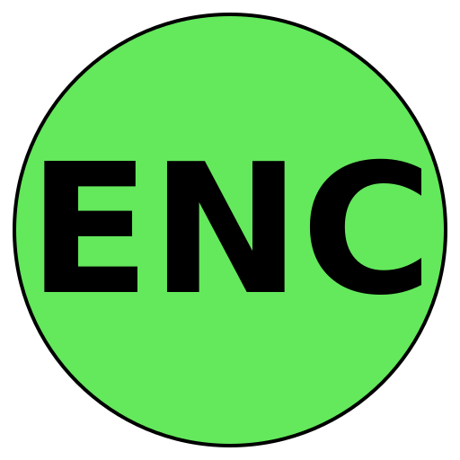 Elite Network Careers